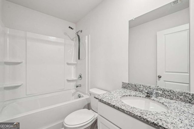 529 Pemberton Street, Kingston, GA 30145