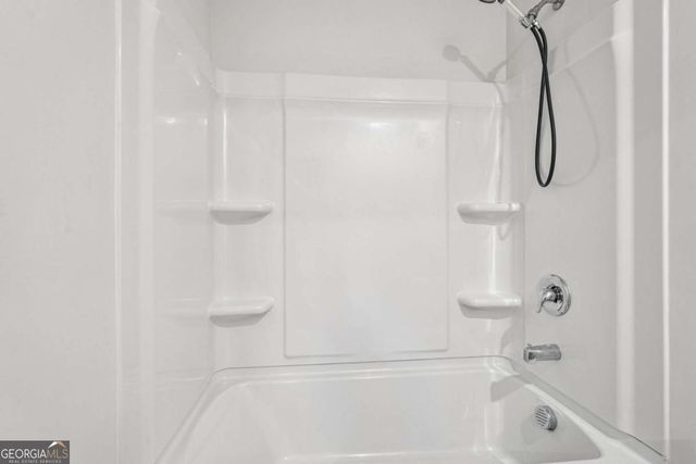 529 Pemberton Street, Kingston, GA 30145