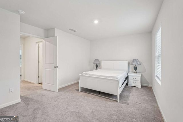 529 Pemberton Street, Kingston, GA 30145