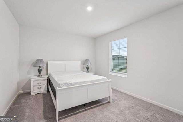 529 Pemberton Street, Kingston, GA 30145