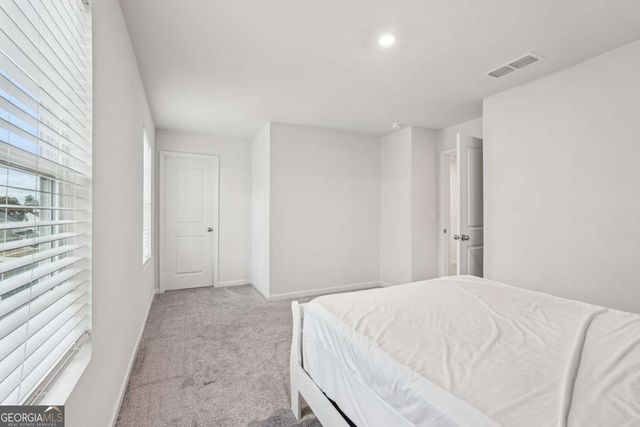 529 Pemberton Street, Kingston, GA 30145