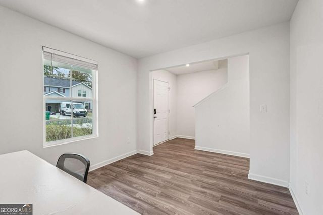 529 Pemberton Street, Kingston, GA 30145