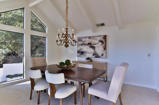 16669 Walter Breton Drive, Morgan Hill, CA 95037