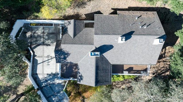 16669 Walter Breton Drive, Morgan Hill, CA 95037