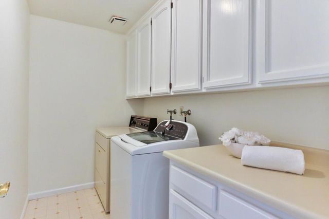 16669 Walter Breton Drive, Morgan Hill, CA 95037