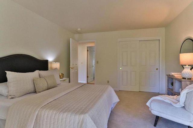 16669 Walter Breton Drive, Morgan Hill, CA 95037