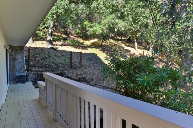16669 Walter Breton Drive, Morgan Hill, CA 95037