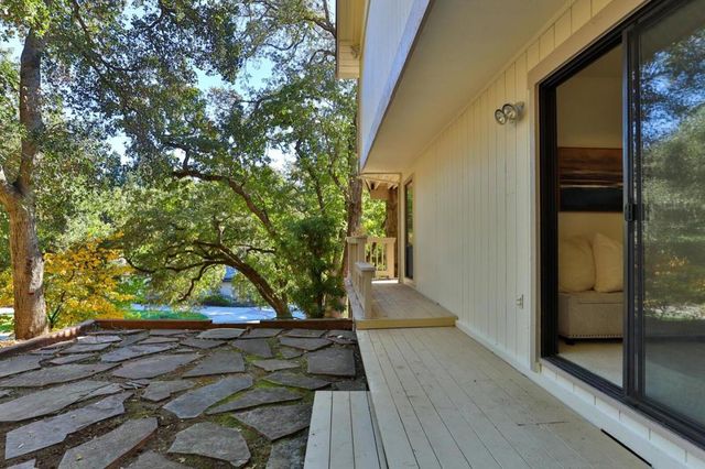 16669 Walter Breton Drive, Morgan Hill, CA 95037