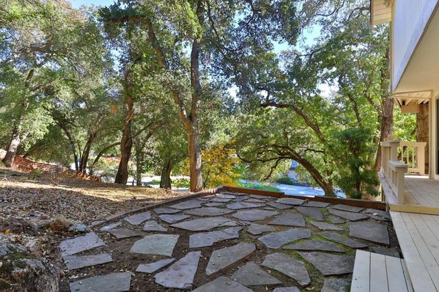 16669 Walter Breton Drive, Morgan Hill, CA 95037