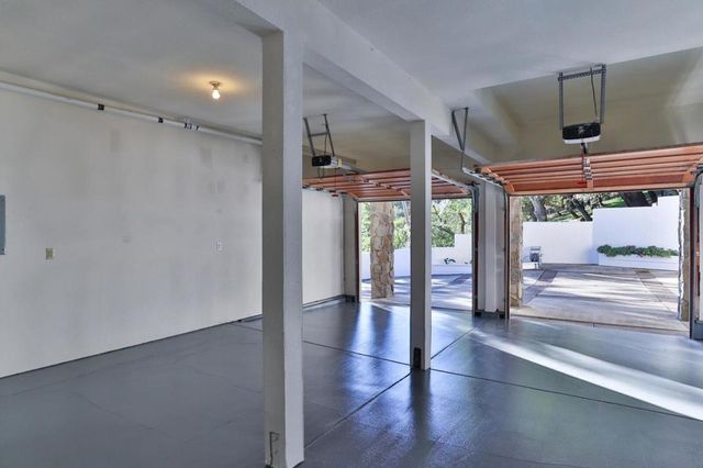 16669 Walter Breton Drive, Morgan Hill, CA 95037