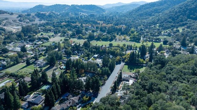 16669 Walter Breton Drive, Morgan Hill, CA 95037