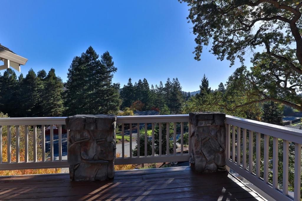 Image 15 of property listing at 16669 Walter Breton Drive, Morgan Hill, CA 95037