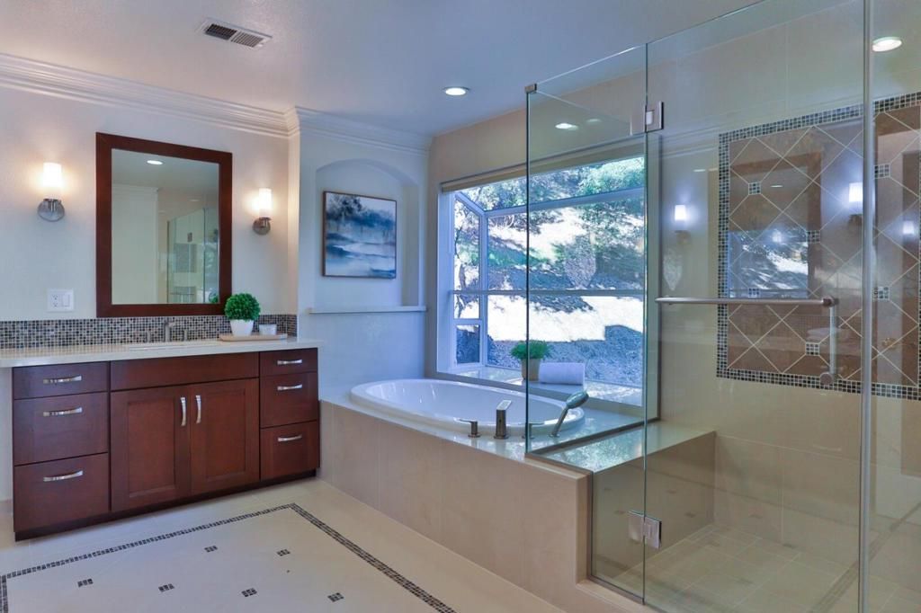 Image 16 of property listing at 16669 Walter Breton Drive, Morgan Hill, CA 95037