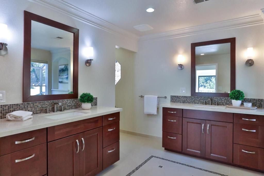 Image 17 of property listing at 16669 Walter Breton Drive, Morgan Hill, CA 95037