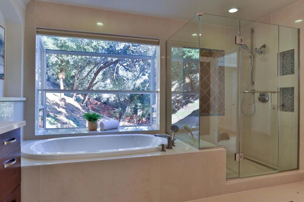 Image 18 of property listing at 16669 Walter Breton Drive, Morgan Hill, CA 95037