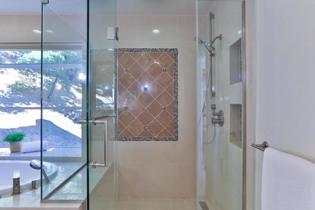 Image 20 of property listing at 16669 Walter Breton Drive, Morgan Hill, CA 95037