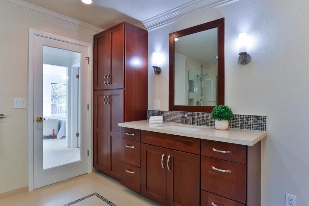 Image 21 of property listing at 16669 Walter Breton Drive, Morgan Hill, CA 95037