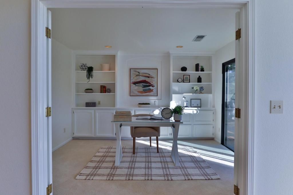 Image 23 of property listing at 16669 Walter Breton Drive, Morgan Hill, CA 95037