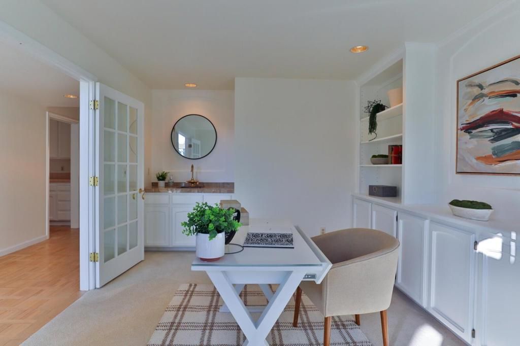 Image 24 of property listing at 16669 Walter Breton Drive, Morgan Hill, CA 95037