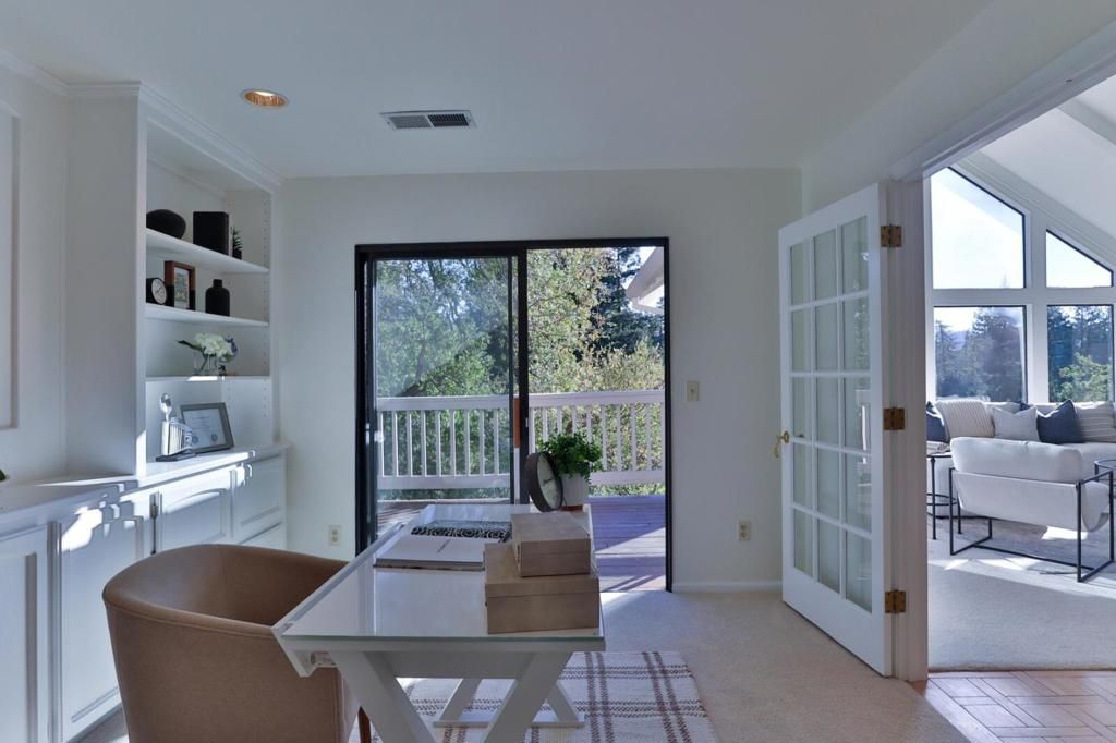 Image 26 of property listing at 16669 Walter Breton Drive, Morgan Hill, CA 95037