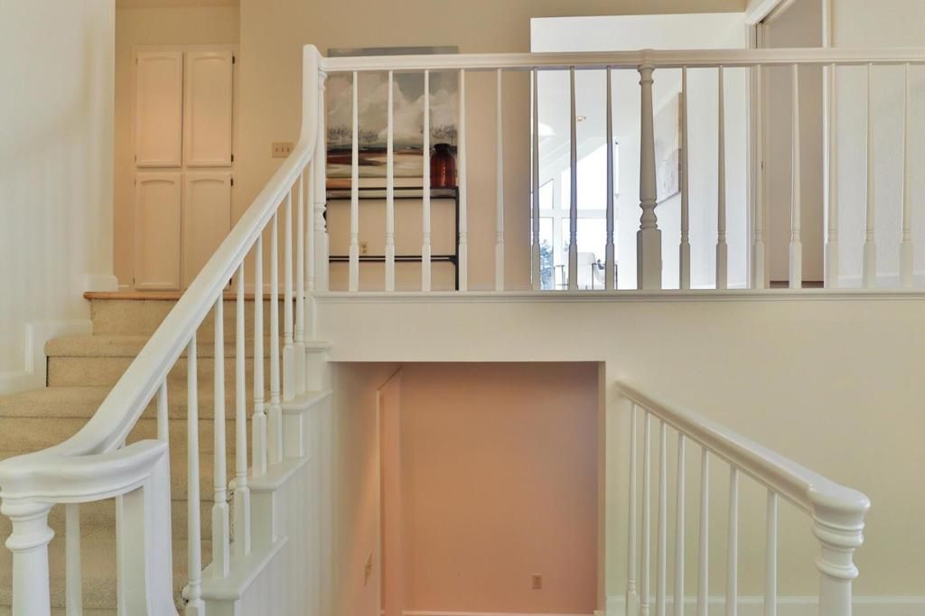 Image 35 of property listing at 16669 Walter Breton Drive, Morgan Hill, CA 95037