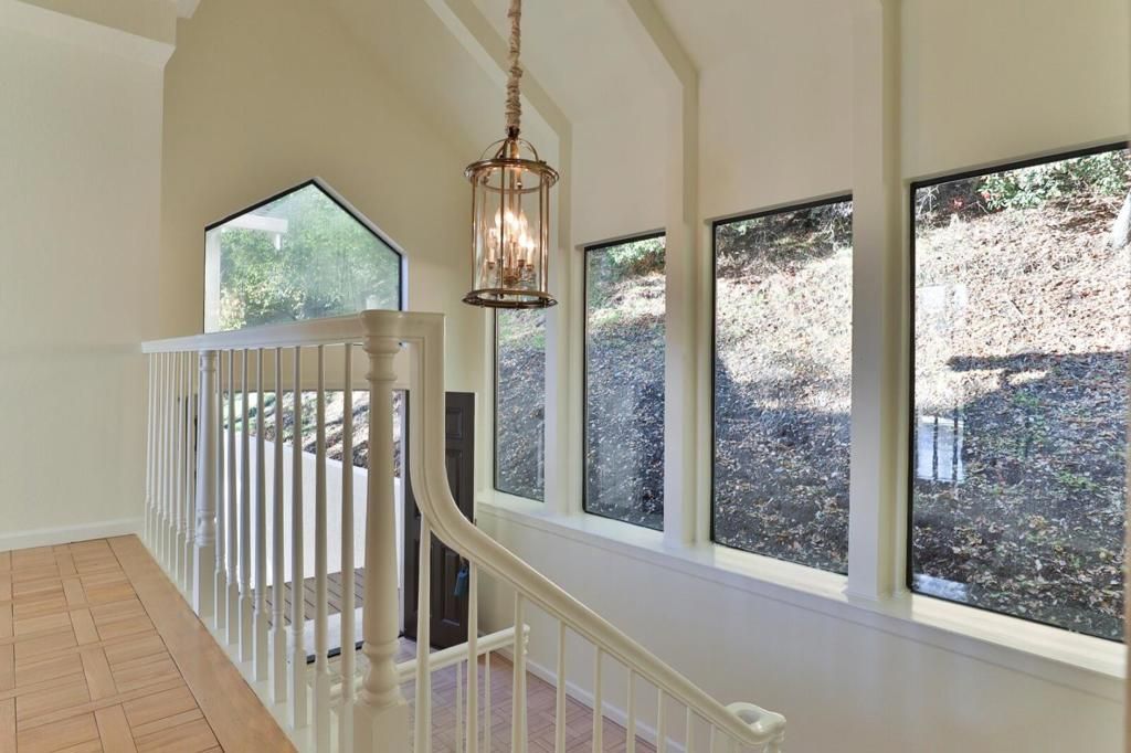Image 36 of property listing at 16669 Walter Breton Drive, Morgan Hill, CA 95037