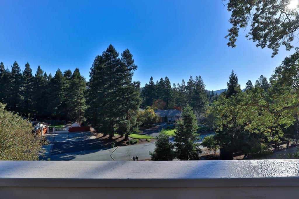 Image 39 of property listing at 16669 Walter Breton Drive, Morgan Hill, CA 95037