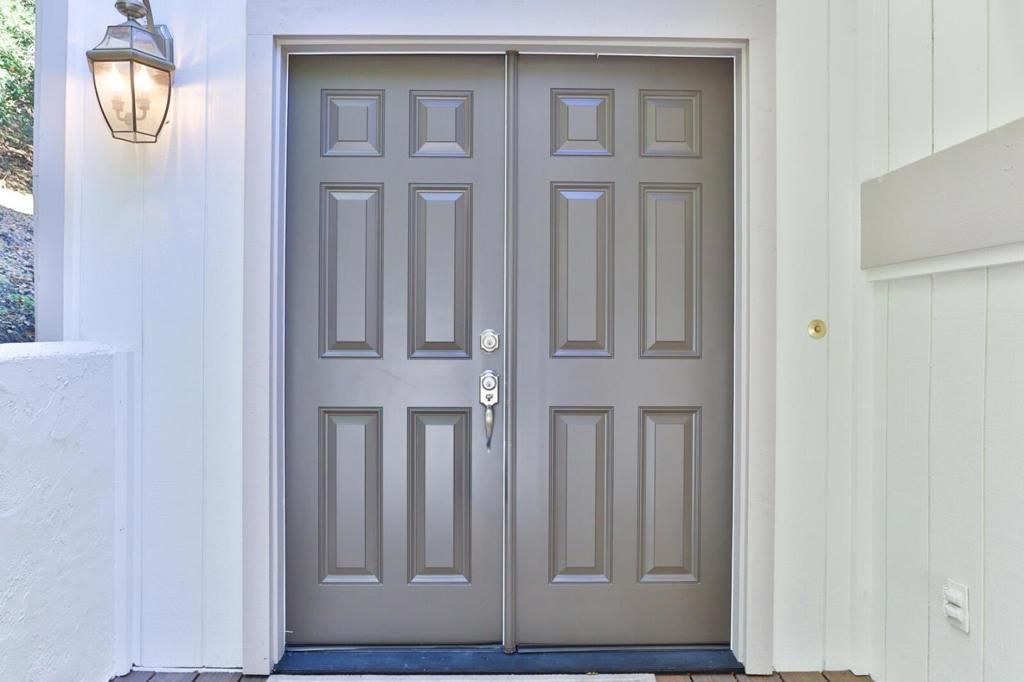 Image 4 of property listing at 16669 Walter Breton Drive, Morgan Hill, CA 95037