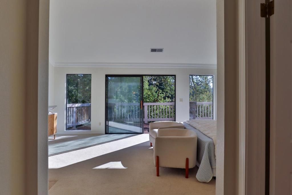 Image 41 of property listing at 16669 Walter Breton Drive, Morgan Hill, CA 95037