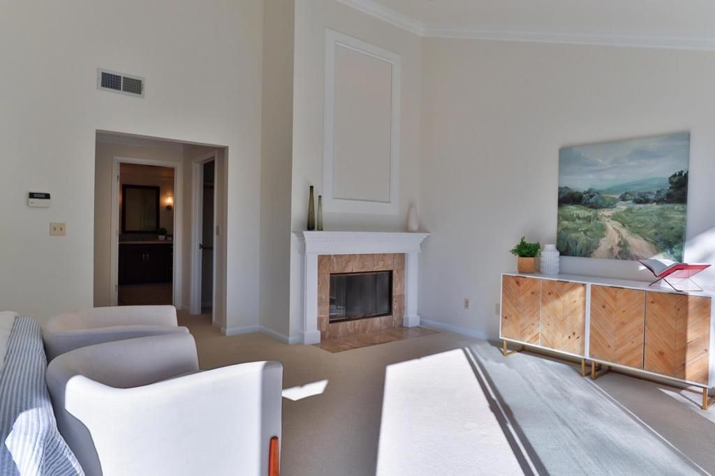 Image 45 of property listing at 16669 Walter Breton Drive, Morgan Hill, CA 95037
