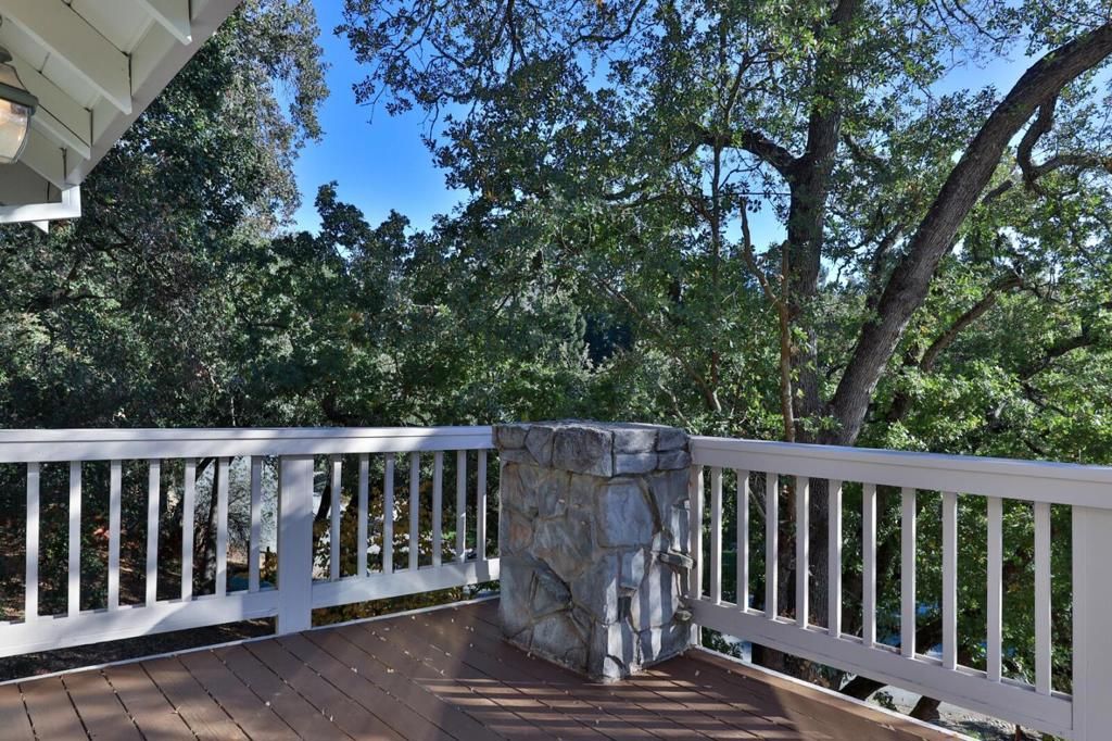 Image 47 of property listing at 16669 Walter Breton Drive, Morgan Hill, CA 95037