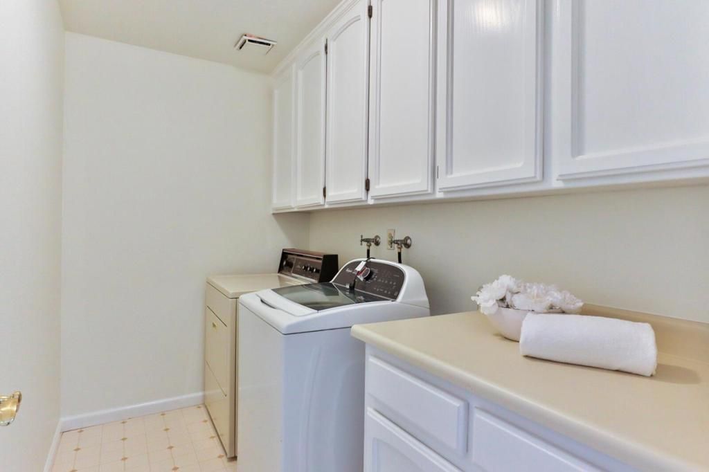 Image 51 of property listing at 16669 Walter Breton Drive, Morgan Hill, CA 95037
