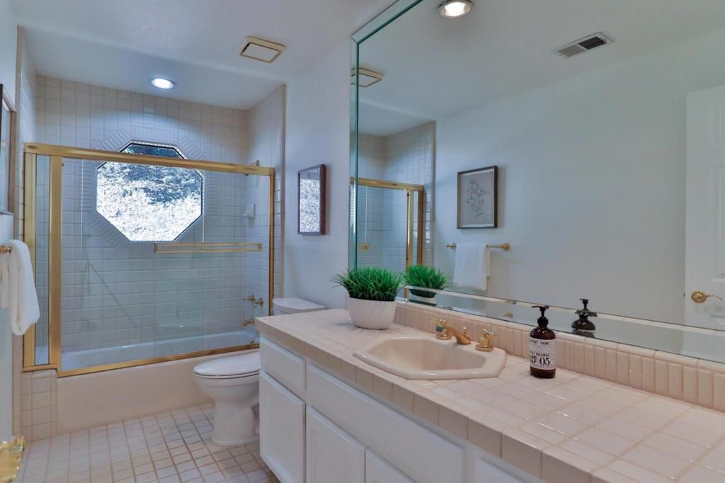 Image 52 of property listing at 16669 Walter Breton Drive, Morgan Hill, CA 95037