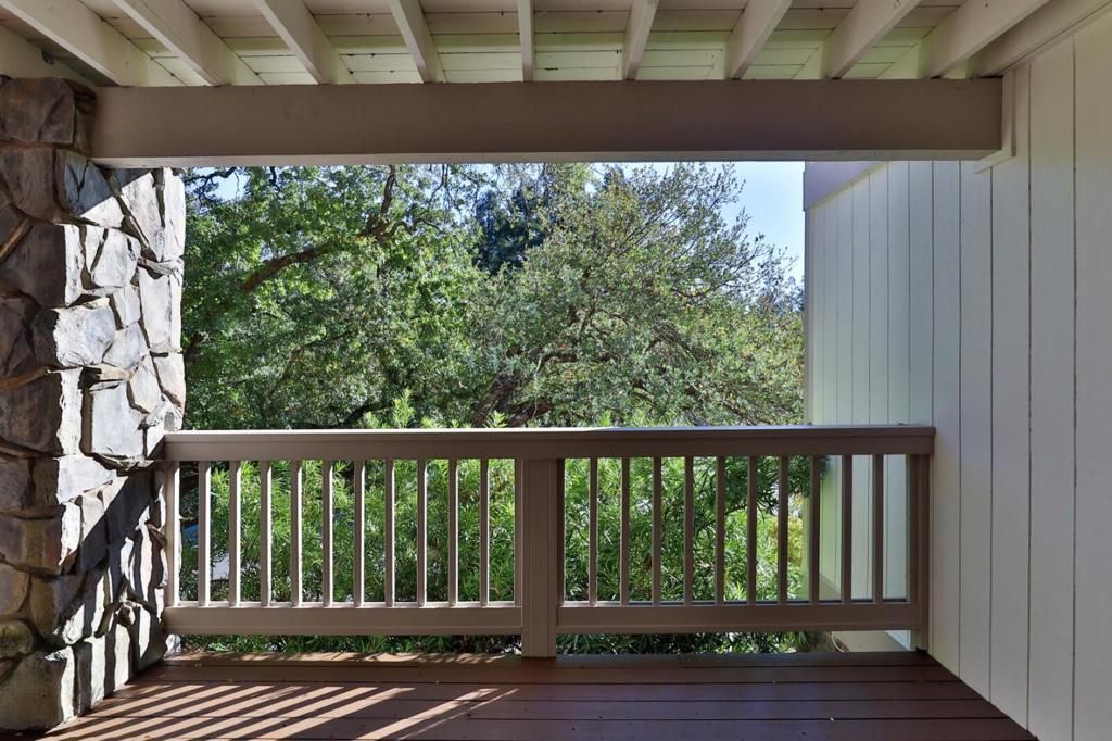 Image 53 of property listing at 16669 Walter Breton Drive, Morgan Hill, CA 95037