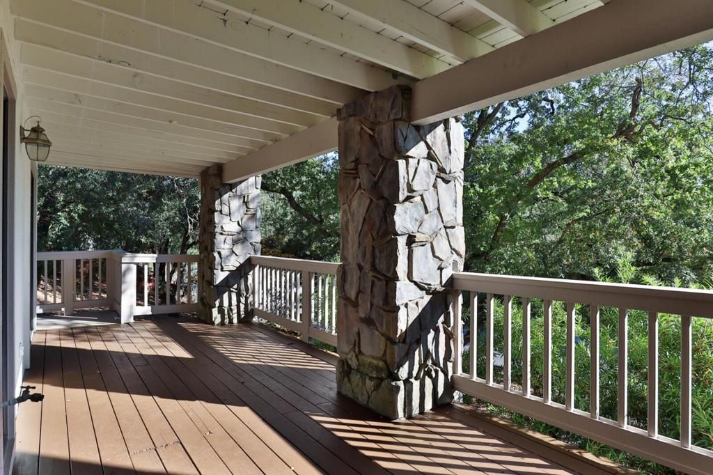 Image 54 of property listing at 16669 Walter Breton Drive, Morgan Hill, CA 95037