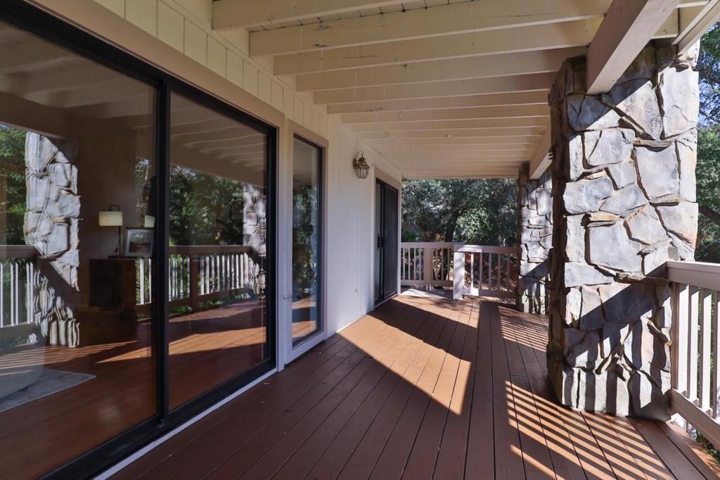Image 64 of property listing at 16669 Walter Breton Drive, Morgan Hill, CA 95037
