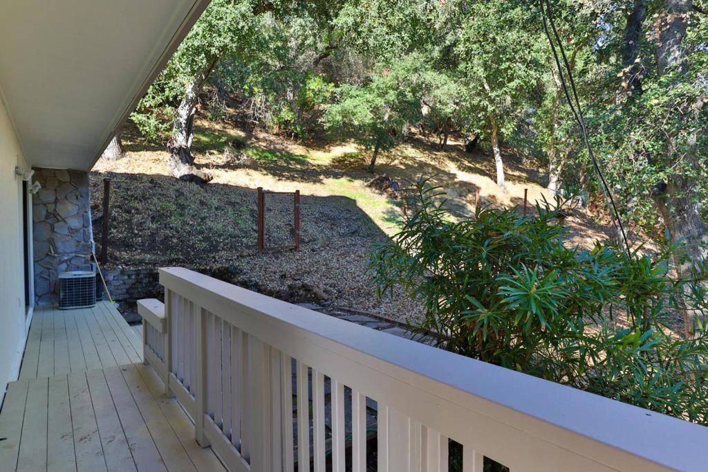 Image 65 of property listing at 16669 Walter Breton Drive, Morgan Hill, CA 95037