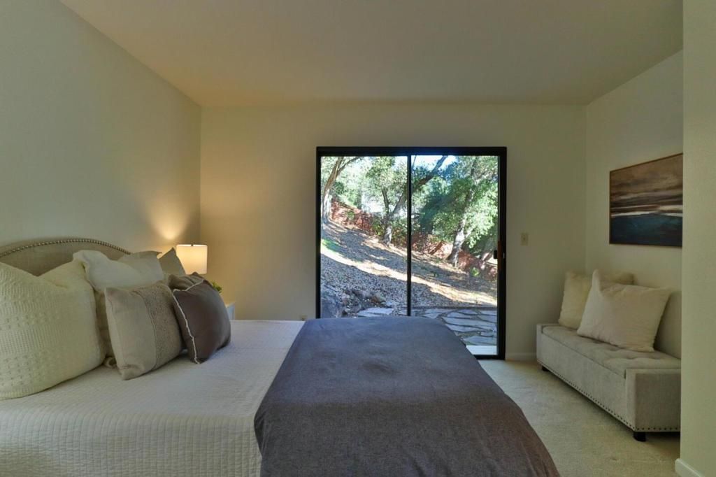 Image 67 of property listing at 16669 Walter Breton Drive, Morgan Hill, CA 95037