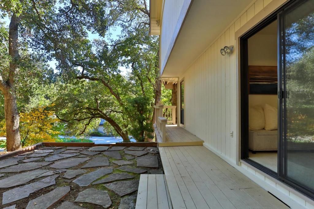Image 69 of property listing at 16669 Walter Breton Drive, Morgan Hill, CA 95037