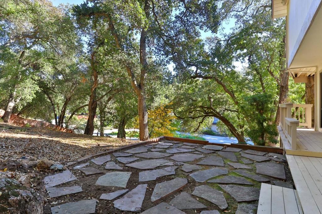 Image 70 of property listing at 16669 Walter Breton Drive, Morgan Hill, CA 95037