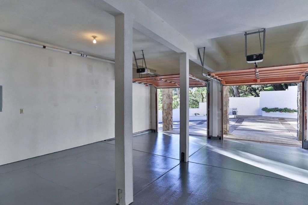 Image 71 of property listing at 16669 Walter Breton Drive, Morgan Hill, CA 95037