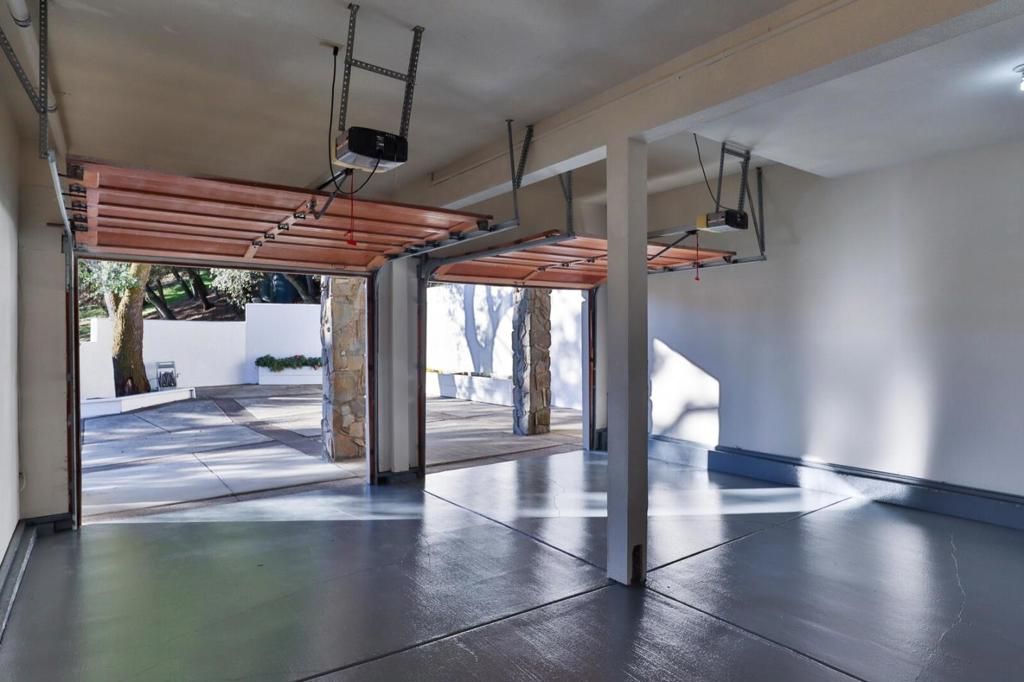 Image 72 of property listing at 16669 Walter Breton Drive, Morgan Hill, CA 95037