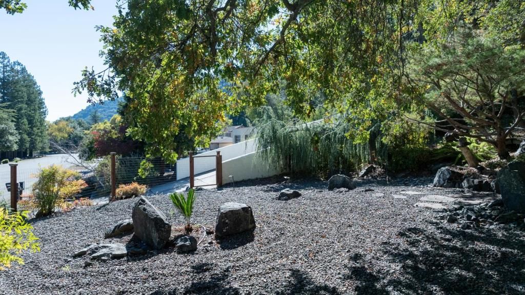 Image 74 of property listing at 16669 Walter Breton Drive, Morgan Hill, CA 95037