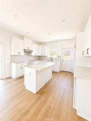 14625 Cullen, Whittier, CA 90603