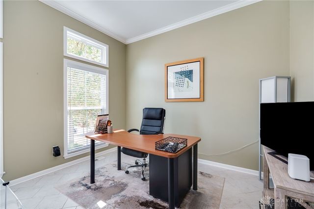 7574 Woodmere Court, Middletown, OH 45044