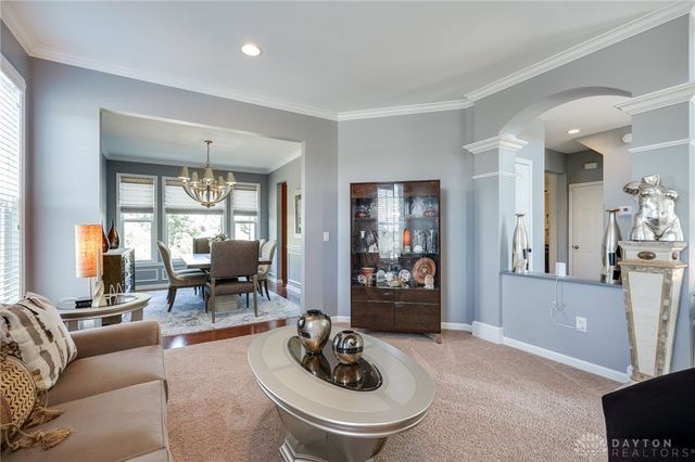 7574 Woodmere Court, Middletown, OH 45044