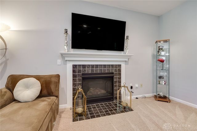 7574 Woodmere Court, Middletown, OH 45044