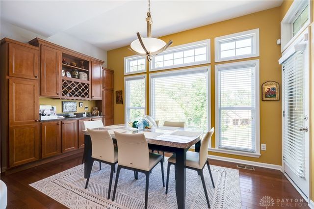 7574 Woodmere Court, Middletown, OH 45044