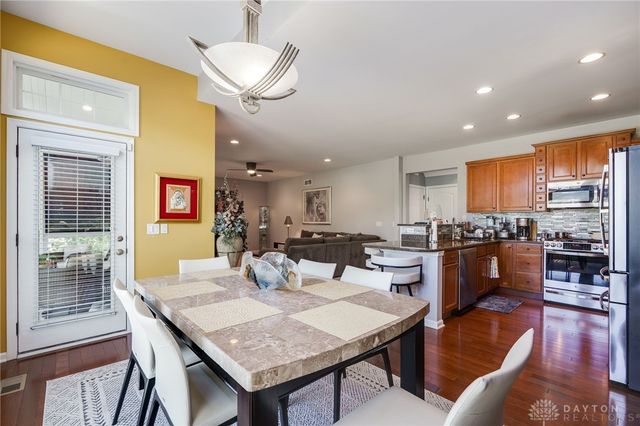 7574 Woodmere Court, Middletown, OH 45044