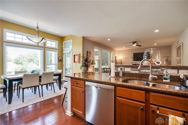 7574 Woodmere Court, Middletown, OH 45044